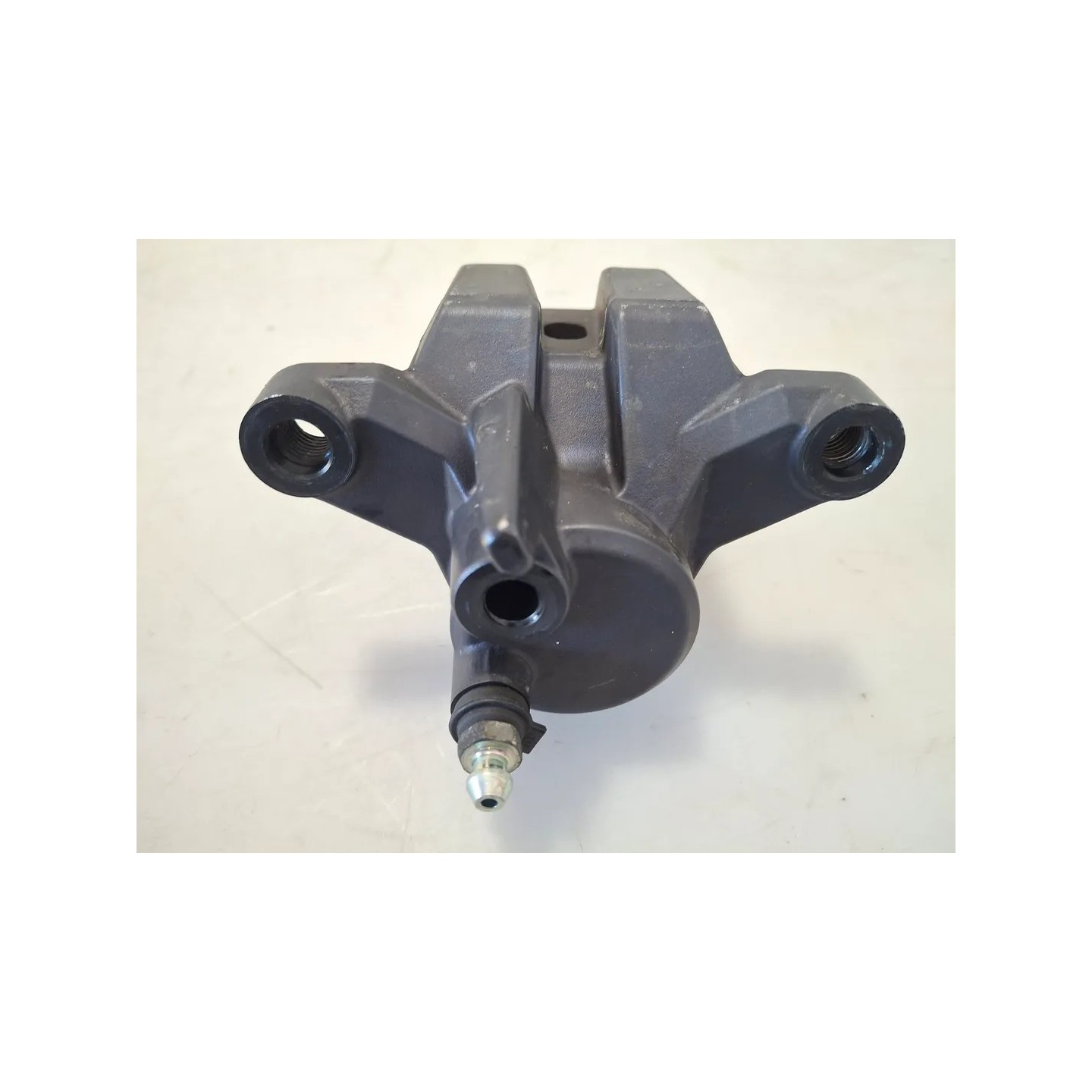 Pinza freno posteriore completo Yamaha T-Max 560 T-Max 560 