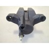 Pinza freno posteriore completo Yamaha T-Max 560 T-Max 560 