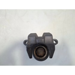 Pinza freno posteriore completo Yamaha T-Max 560 T-Max 560 