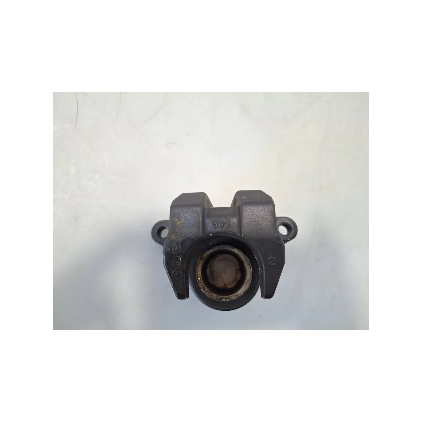 Pinza freno posteriore completo Yamaha T-Max 560 T-Max 560 