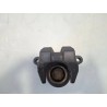 Pinza freno posteriore completo Yamaha T-Max 560 T-Max 560 