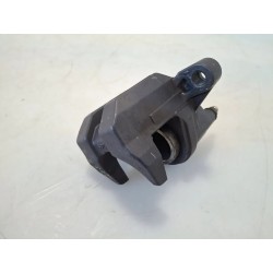 Pinza freno posteriore completo Yamaha T-Max 560 T-Max 560 