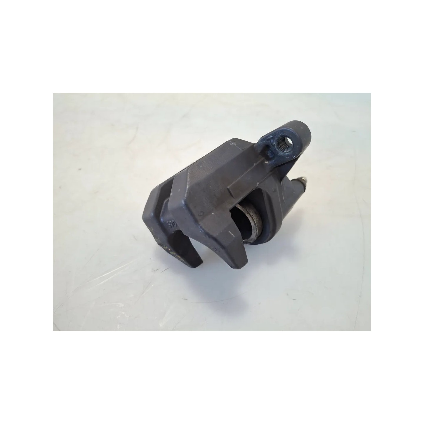 Pinza freno posteriore completo Yamaha T-Max 560 T-Max 560 