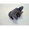 Pinza freno posteriore completo Yamaha T-Max 560 T-Max 560 