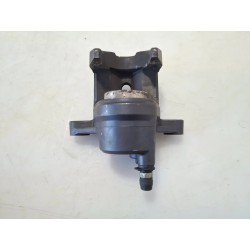 Pinza freno posteriore completo Yamaha T-Max 560 T-Max 560 