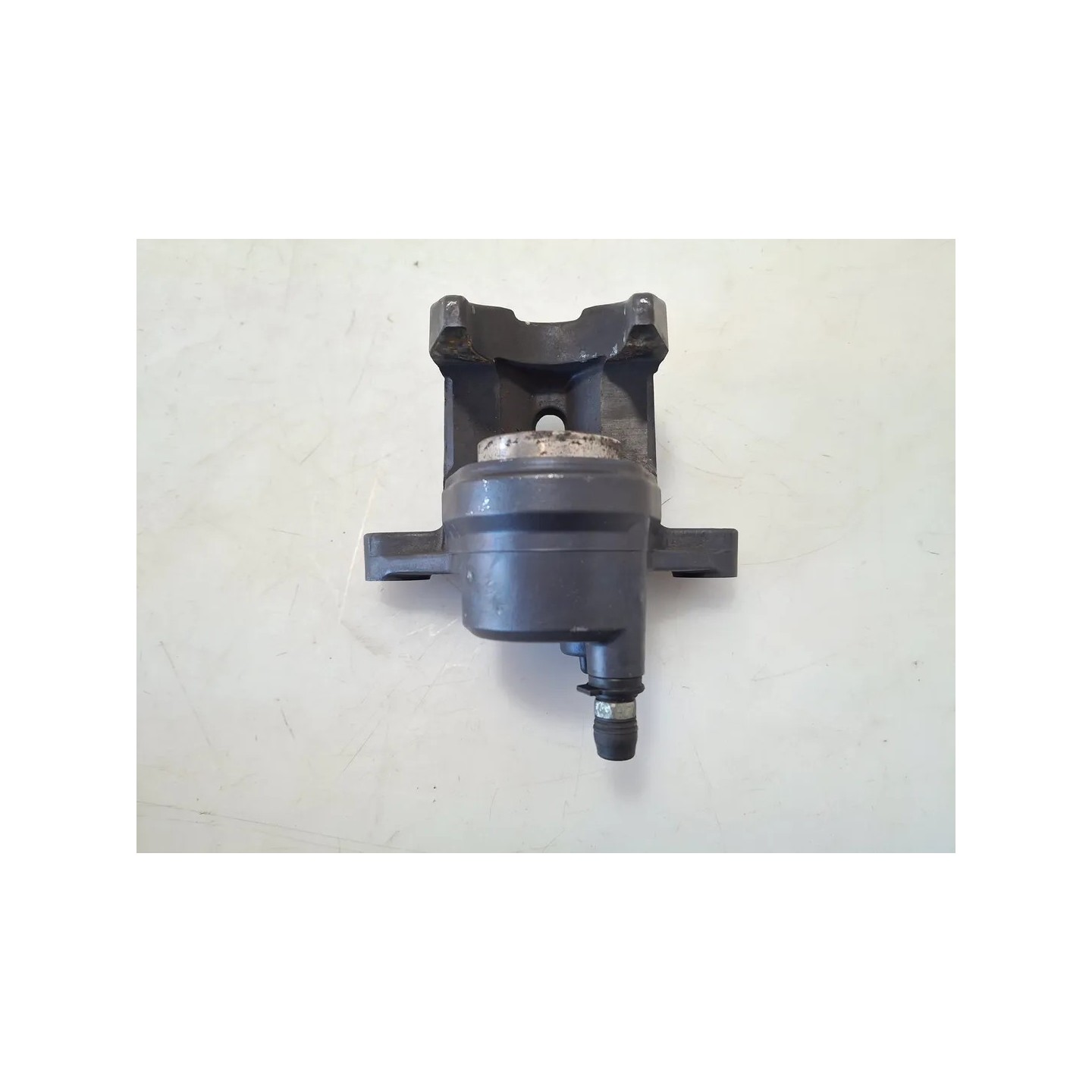 Pinza freno posteriore completo Yamaha T-Max 560 T-Max 560 