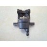 Pinza freno posteriore completo Yamaha T-Max 560 T-Max 560 