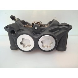 Pinza freno anteriore completo Yamaha T-Max 560 T-Max 560 Sinistro