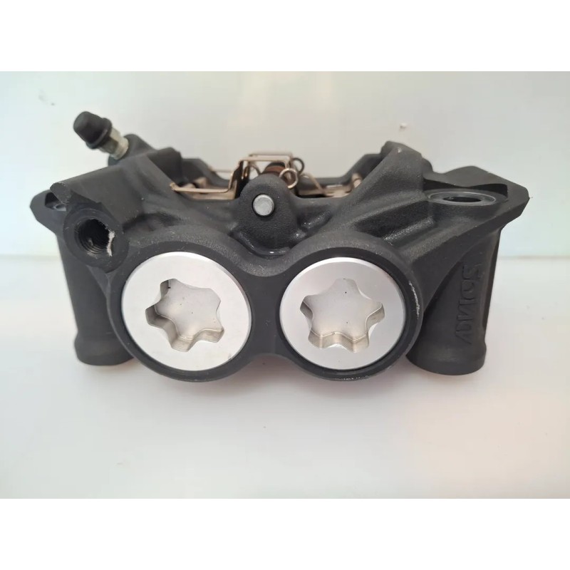 Pinza freno anteriore completo Yamaha T-Max 560 T-Max 560 Sinistro