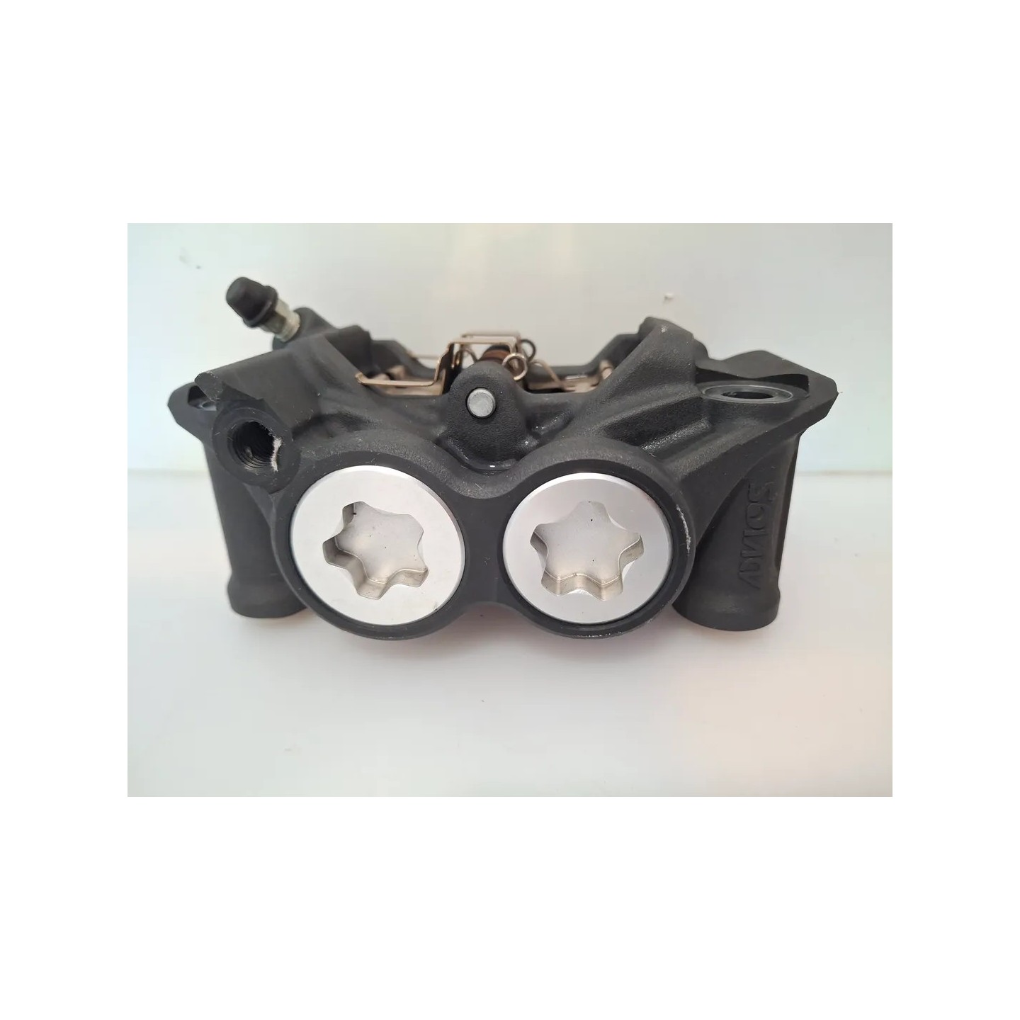Pinza freno anteriore completo Yamaha T-Max 560 T-Max 560 Sinistro