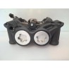 Pinza freno anteriore completo Yamaha T-Max 560 T-Max 560 Sinistro