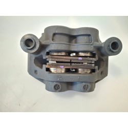 Pinza freno anteriore completo Yamaha T-Max 560 T-Max 560 Sinistro