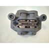 Pinza freno anteriore completo Yamaha T-Max 560 T-Max 560 Sinistro
