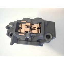 Pinza freno anteriore completo Yamaha T-Max 560 T-Max 560 Sinistro