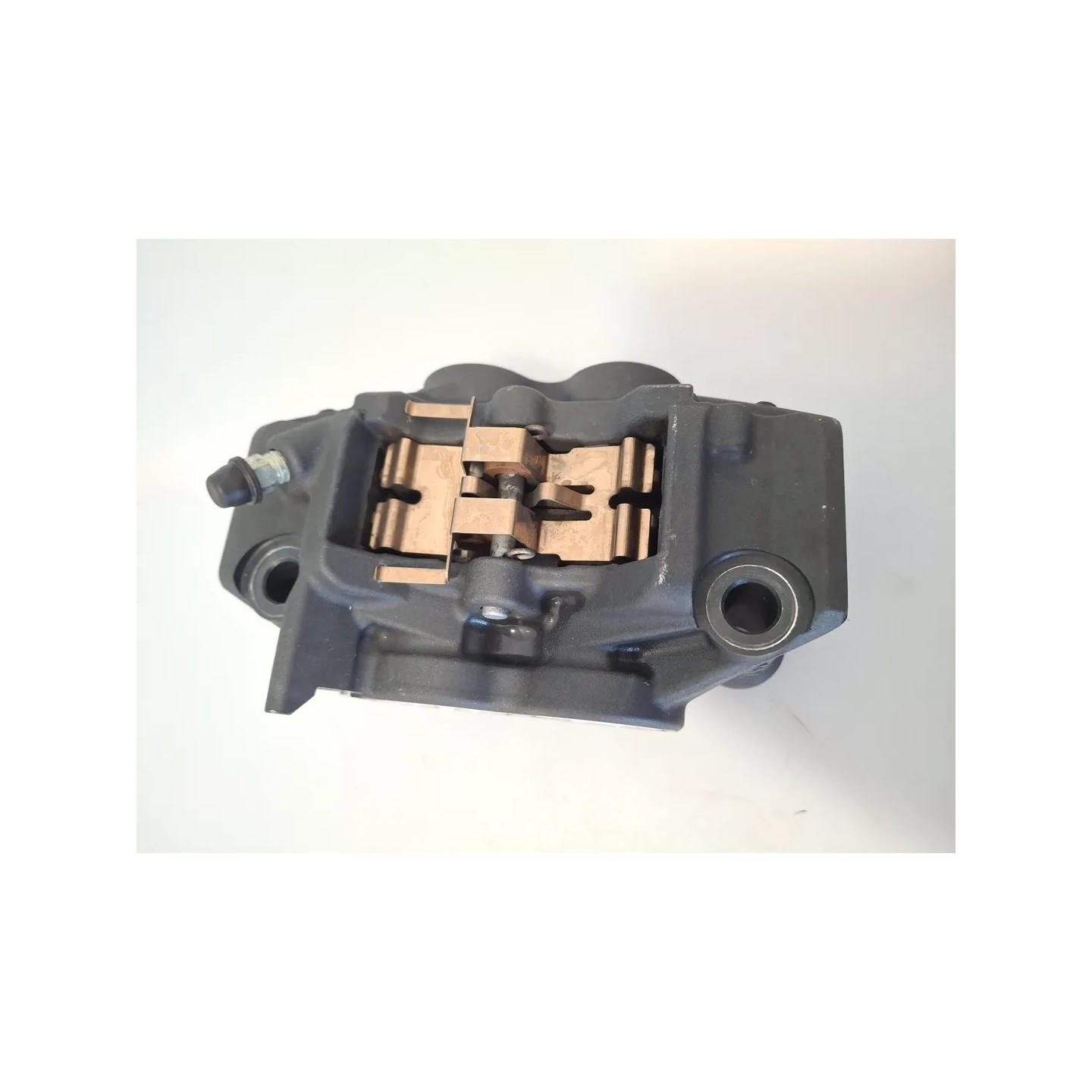 Pinza freno anteriore completo Yamaha T-Max 560 T-Max 560 Sinistro