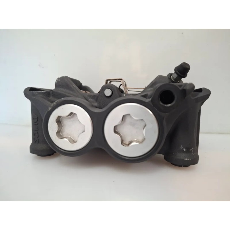 Pinza freno anteriore completo Yamaha T-Max 560 T-Max 560 Destro