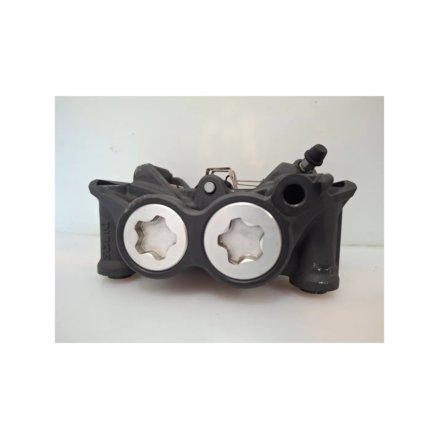 Pinza freno anteriore completo Yamaha T-Max 560 T-Max 560 Destro
