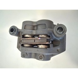 Pinza freno anteriore completo Yamaha T-Max 560 T-Max 560 Destro