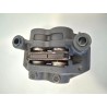 Pinza freno anteriore completo Yamaha T-Max 560 T-Max 560 Destro