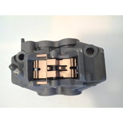 Pinza freno anteriore completo Yamaha T-Max 560 T-Max 560 Destro