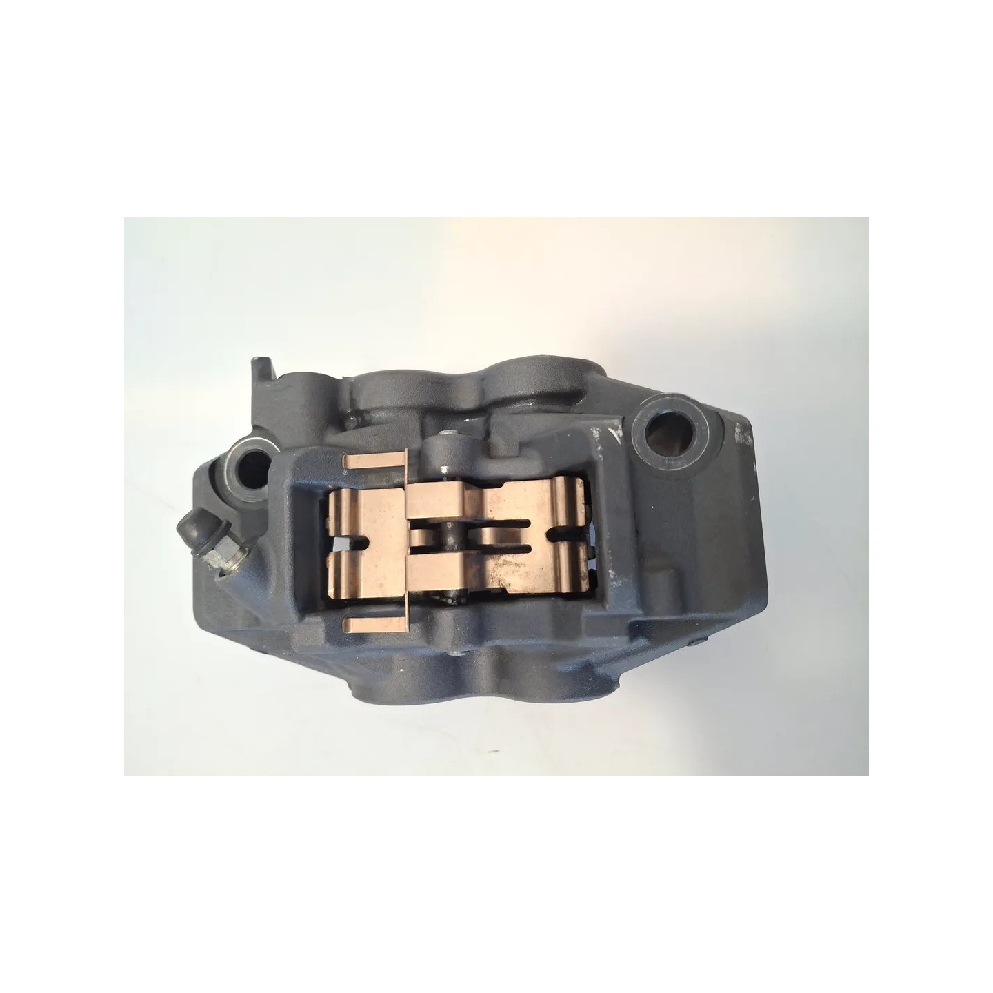 Pinza freno anteriore completo Yamaha T-Max 560 T-Max 560 Destro