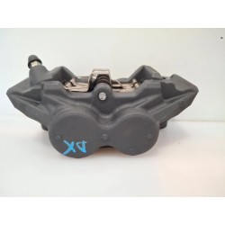 Pinza freno anteriore completo Yamaha T-Max 560 T-Max 560 Destro