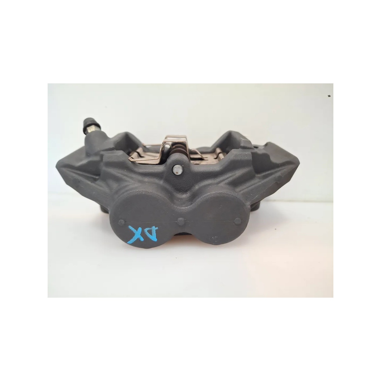 Pinza freno anteriore completo Yamaha T-Max 560 T-Max 560 Destro