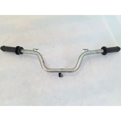 Manubrio Yamaha T-Max 560 T-Max 560 