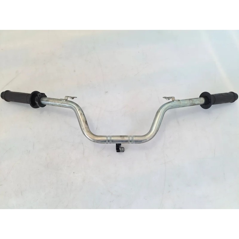 Manubrio Yamaha T-Max 560 T-Max 560 