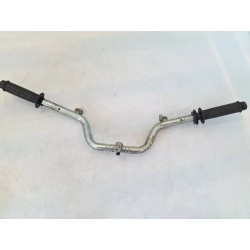 Manubrio Yamaha T-Max 560 T-Max 560 