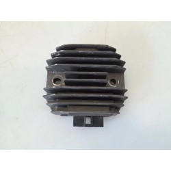 Regolatore tensione Yamaha T-Max 560 T-Max 560 
