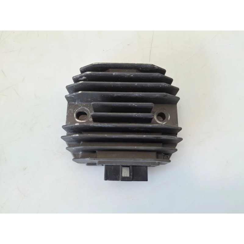 Regolatore tensione Yamaha T-Max 560 T-Max 560 