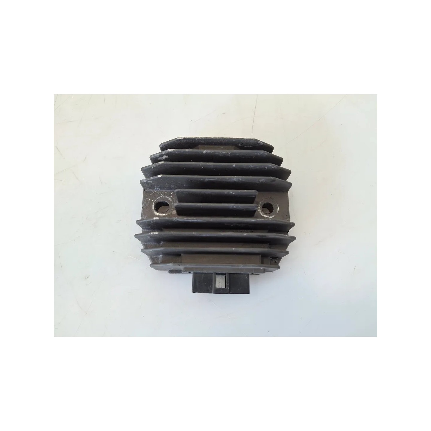 Regolatore tensione Yamaha T-Max 560 T-Max 560 