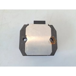 Regolatore tensione Yamaha T-Max 560 T-Max 560 