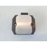 Regolatore tensione Yamaha T-Max 560 T-Max 560 