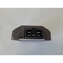 Regolatore tensione Yamaha T-Max 560 T-Max 560 