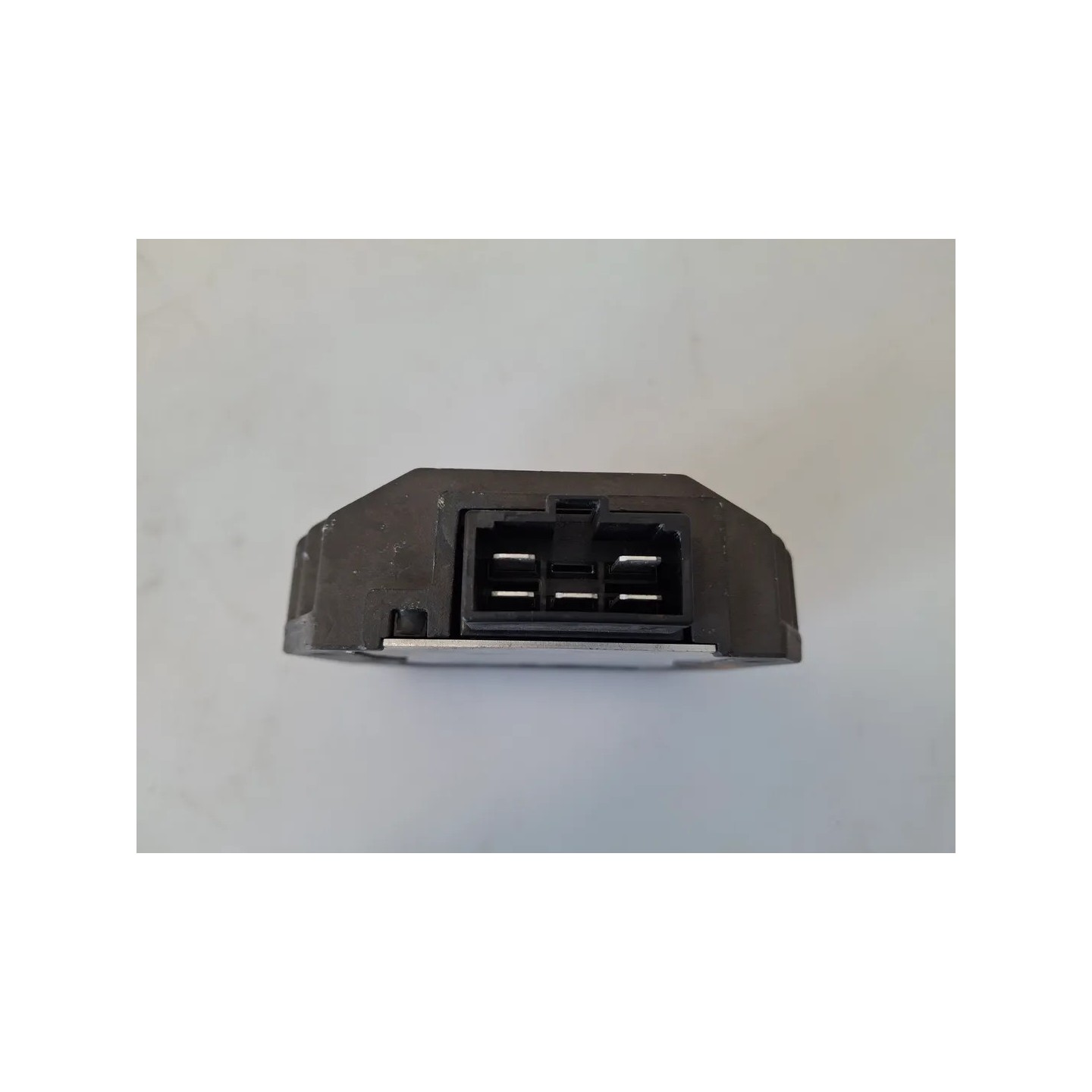 Regolatore tensione Yamaha T-Max 560 T-Max 560 