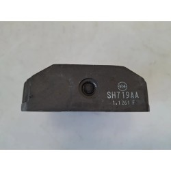 Regolatore tensione Yamaha T-Max 560 T-Max 560 