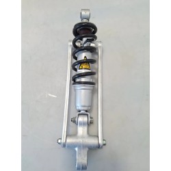 Ammortizzatore posteriore Yamaha T-Max 560 T-Max 560 