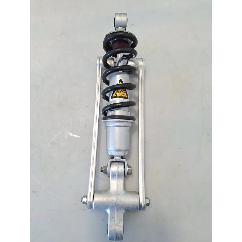 Ammortizzatore posteriore Yamaha T-Max 560 T-Max 560 