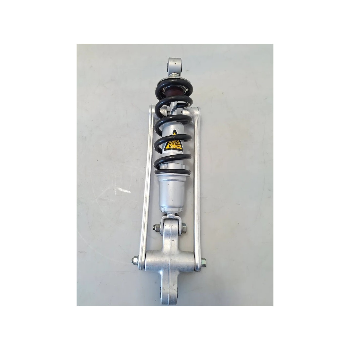 Ammortizzatore posteriore Yamaha T-Max 560 T-Max 560 