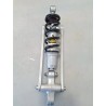 Ammortizzatore posteriore Yamaha T-Max 560 T-Max 560 