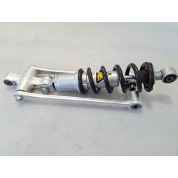 Ammortizzatore posteriore Yamaha T-Max 560 T-Max 560 
