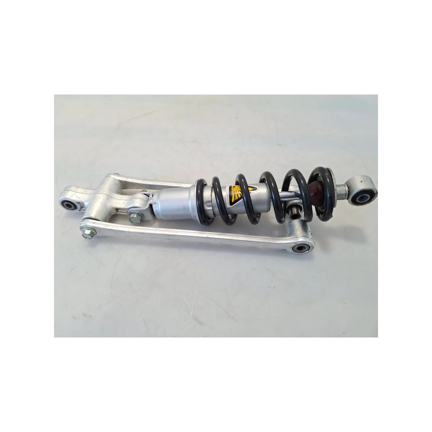 Ammortizzatore posteriore Yamaha T-Max 560 T-Max 560 