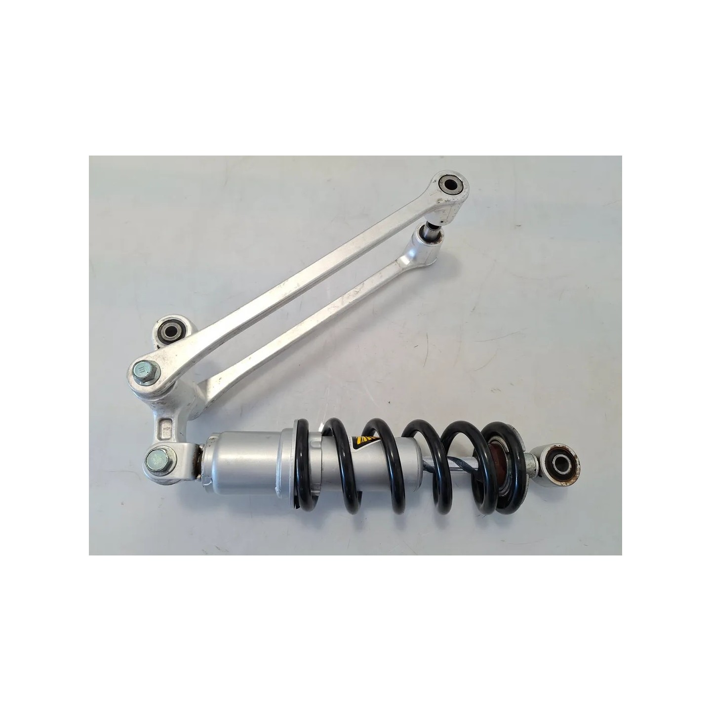 Ammortizzatore posteriore Yamaha T-Max 560 T-Max 560 