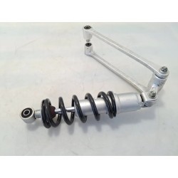 Ammortizzatore posteriore Yamaha T-Max 560 T-Max 560 