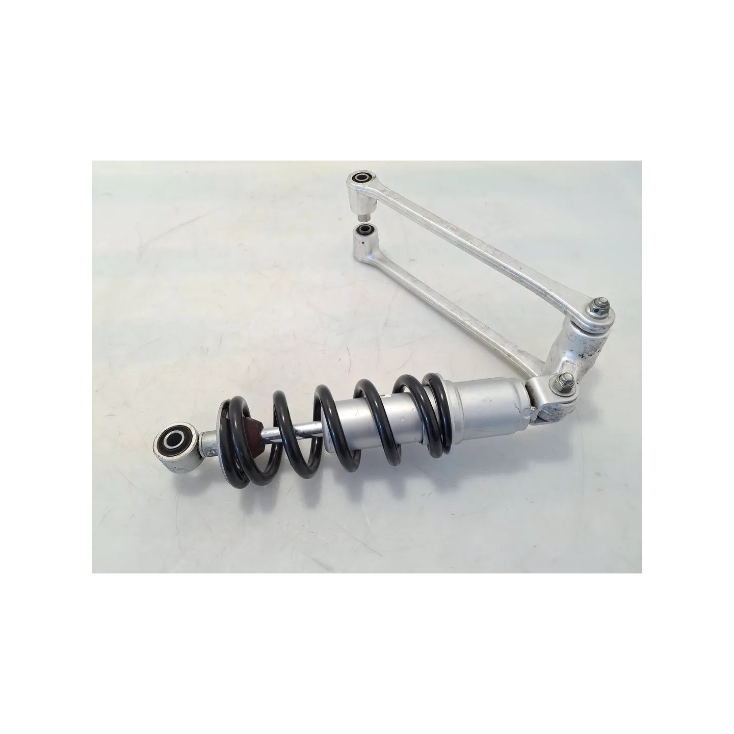Ammortizzatore posteriore Yamaha T-Max 560 T-Max 560 