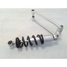 Ammortizzatore posteriore Yamaha T-Max 560 T-Max 560 
