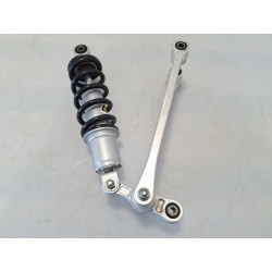 Ammortizzatore posteriore Yamaha T-Max 560 T-Max 560 