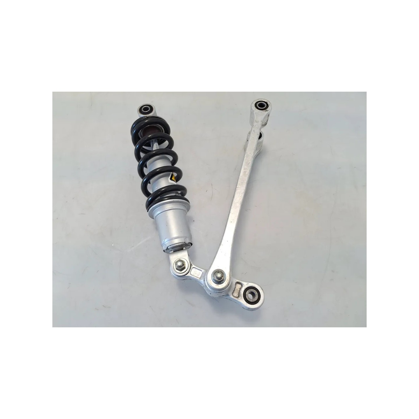 Ammortizzatore posteriore Yamaha T-Max 560 T-Max 560 